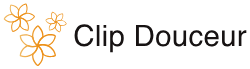 CLIP DOUCEUR